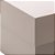 CAIXA ORGANIZADORA DE MDF LAQUEADA OFF -WHITE 20CM X 14,5CM X 8,5CM - WOODART - Imagem 5