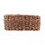 CONJUNTO 3 CESTAS REDONDAS DE FIBRA NATURAL - WOLFF - Imagem 4