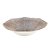 CENTRO DE MESA DE VIDRO INFINITY 40CM X 10CM - WOLFF - Imagem 2