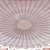 CENTRO DE MESA DE VIDRO IBIS ROSE 40CM X 8,5CM - WOLFF - Imagem 5