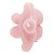 VELA DE PARAFINA BUSTO NUDE 6CM X 4,5CM X 9CM - WOLFF - Imagem 5
