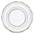 VASO DE VIDRO E FIBRA NATURAL 10CM X 19,5CM - WOLFF - Imagem 4