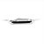 TRAVESSA DE AÇO INOX BONBON 34CM X 24CM X 7CM - WOLFF - Imagem 3