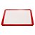 TAPETE CULINÁRIO DE SILICONE ANTIADERENTE PARA ASSAR 42CM X 29,5CM - WOLFF - Imagem 2