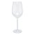 TAÇA PARA VINHO DE CRISTAL ECOLÓGICO RESERVA 750ML - WOLFF - Imagem 1