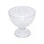 TAÇA PARA SOBREMESA DE CRISTAL BANGKOK 260ML - WOLFF - Imagem 4