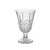 TAÇA DE VINHO DE VIDRO STELLA 230ML - WOLFF - Imagem 3