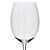 TAÇA DE ÁGUA DE CRISTAL ECOLÓGICO GASTRO/COLIBRI580ML - WOLFF - Imagem 2