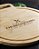 TÁBUA PARA CORTE DE MADEIRA PINUS DIA DOS PAIS 39CM X 34CM X 1,5CM - WOODART - Imagem 5