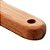 SUPORTE DE MADEIRA COM BOWL AZUL LIPTUS 20CM X 13CM X 6CM - WOODART - Imagem 5