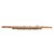 SOUSPLAT DE SISAL 32CM - WOLFF - Imagem 3