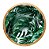 SALADEIRA DE MADEIRA LEAFAGE 25,5CM X 16CM - WOLFF - Imagem 4