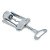 SACA-ROLHAS EM LIGA DE ZINCO CHEF PRO 23CM - WOLFF - Imagem 3
