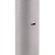 SACA-ROLHAS ELÉTRICO DE AÇO INOX COM ENTRADA USB - WOLFF - Imagem 1