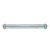 ROLO PARA MASSA DE AÇO INOX AJUSTÁVEL 6,5CM X 6,5CM X 44CM - WOLFF - Imagem 3