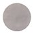 RECHAUD DE CERÂMICA COM SUPORTE DE AÇO INOX E FACA CHAMPANHE 30CM X 13CM - WOLFF - Imagem 5