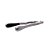 QUEBRA NOZES EM LIGA DE ZINCO COM CABO ANTIDERRAPANTE CHEF PRO 17CM - WOLFF - Imagem 3