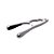 QUEBRA NOZES EM LIGA DE ZINCO COM CABO ANTIDERRAPANTE CHEF PRO 17CM - WOLFF - Imagem 2