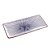 PRATO RETANGULAR DE PORCELANA KOJI 25CM X 12CM - WOLFF - Imagem 5