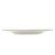 PRATO PARA SOBREMESA DE CERÂMICA LINES CREME 21 CM - WOLFF - Imagem 3