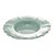 PRATO PARA MASSA DE PORCELANA FANCY MENTA 23CM X 5CM - WOLFF - Imagem 1