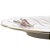 PRATO PARA BOLO DE PORCELANA FLOWER 30 CM - WOLFF - Imagem 5