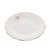 PRATO PARA BOLO DE PORCELANA BIRDS 30 CM - WOLFF - Imagem 3