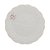 PRATO PARA BOLO DE PORCELANA BIRDS 30 CM - WOLFF - Imagem 5