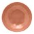 PRATO FUNDO DE CERÂMICA ORGANIC TERRACOTA 20,5 CM - WOLFF - Imagem 4