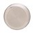 POTE TÉRMICO DUPLA PAREDE COM COLHER DE AÇO INOX  9,5CM X 9,5CM X 15,5CM - WOLFF - Imagem 5
