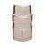 POTE TÉRMICO DUPLA PAREDE COM COLHER DE AÇO INOX  9,5CM X 9,5CM X 15,5CM - WOLFF - Imagem 1