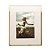 PORTA-RETRATO DE AÇO INOX BASIC DOURADO 15CM X 20CM - WOLFF - Imagem 3