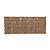 PORTA TALHERES DE SISAL 33CM X 19CM X 14CM - WOLFF - Imagem 3