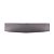 PORTA GUARDANAPOS DE AÇO INOX POLIDO 19CM X 8,5CM - WOLFF - Imagem 5