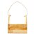 PORTA GARRAFAS DE MADEIRA PINUS DIA DOS PAIS 28CM X 20CM X 28CM - WOODART - Imagem 4