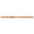 PETISQUEIRA RENA DE MADEIRA PINUS REDONDA 30CM X 28CM X 1,6CM - WOODART - Imagem 4