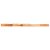 PETISQUEIRA RENA DE MADEIRA PINUS 30CM X 28CM X 1,6CM - WOODART - Imagem 4