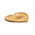 PETISQUEIRA DE MADEIRA PINUS CORAÇÃO NAMORADOS 33CM X 30CM X 1,5CM - WOODART - Imagem 2