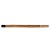 PETISQUEIRA DE MADEIRA COM FRISO TECA VERMONT BLACK 40CM X 18CM X 2CM - WOLFF CRAFT - Imagem 4
