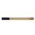 PETISQUEIRA DE MADEIRA COM FRISO TECA VERMONT BLACK 29CM X 12CM X 2CM - WOLFF CRAFT - Imagem 4