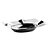 PETISQUEIRA DE AÇO INOX BONBON 24CM X 18CM X 6,5CM - WOLFF - Imagem 2