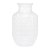 MORINGA DE VIDRO COM COPO TRELIÇA 500ML/145ML - WOLFF - Imagem 4