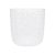 MORINGA DE VIDRO COM COPO DAISY 500ML/145ML - WOLFF - Imagem 5