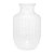 MORINGA DE VIDRO COM COPO CHESS 500ML/145ML - WOLFF - Imagem 4