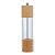 MOEDOR PARA TEMPEROS DE ACRILÍCO E MADEIRA COM DISPENSER 5,5CM X 5,5CM X 21,5CM - WOLFF - Imagem 3
