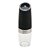 MOEDOR DE TEMPEROS AUTOMÁTICO EM AÇO INOX GRAVITY PRETO 6CM X 6CM X 20CM - WOLFF - Imagem 1