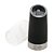 MOEDOR DE TEMPEROS AUTOMÁTICO EM AÇO INOX GRAVITY PRETO 6CM X 6CM X 20CM - WOLFF - Imagem 4