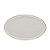 MANTEIGUEIRA DE PORCELANA FLOWER 16CM X 10CM X 9CM - WOLFF - Imagem 4