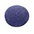 LUGAR AMERICANO DE LINHO AZUL ESCURO 38CM - WOLFF - Imagem 2