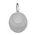 JARRA DE AÇO INOX MILAN 1,5L - WOLFF - Imagem 3